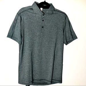 Lululemon Mens shirt, Medium